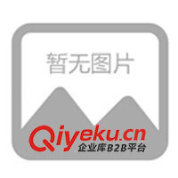 供應(yīng)無(wú)紙記錄儀、中國(guó)大陸體積最小的無(wú)紙記錄儀